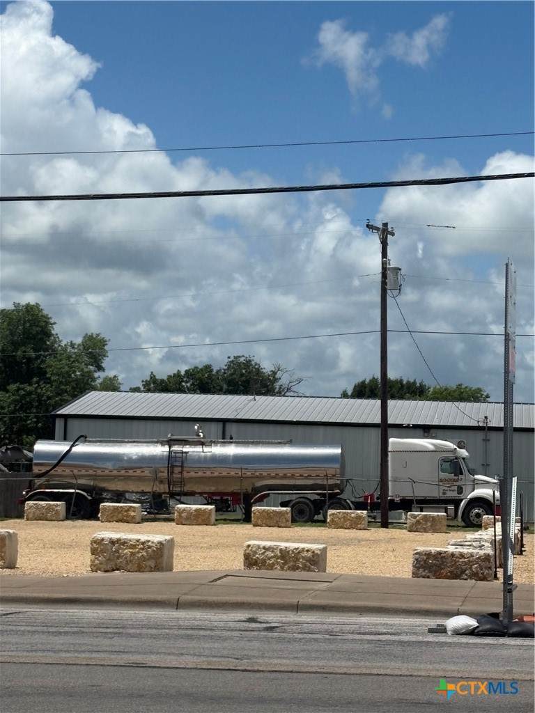 https://bt-photos.global.ssl.fastly.net/centraltx/orig_boomver_1_616945-2.jpg
