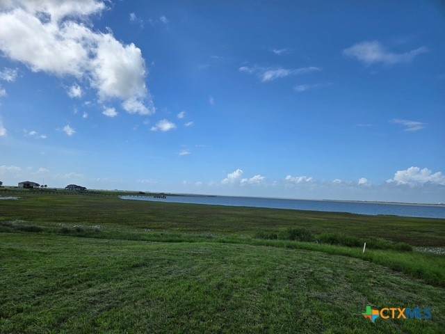 14 Redfish Way - Photo 1