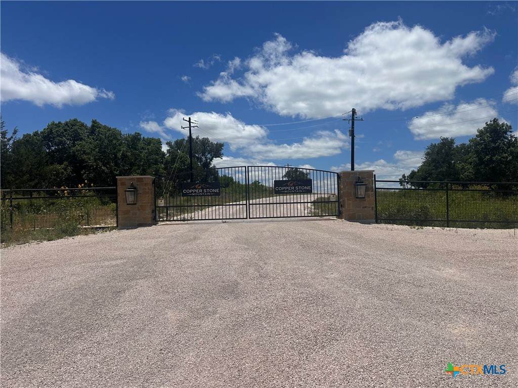 https://bt-photos.global.ssl.fastly.net/centraltx/orig_boomver_1_616996-2.jpg