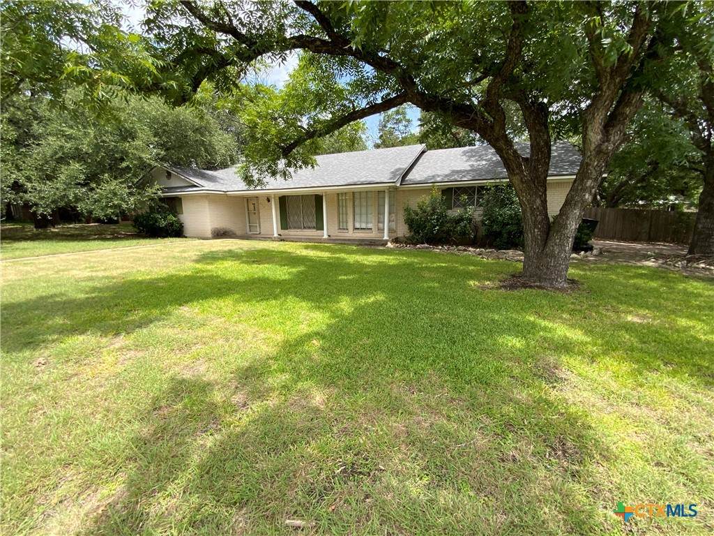 3113 El Camino Drive - Photo 1