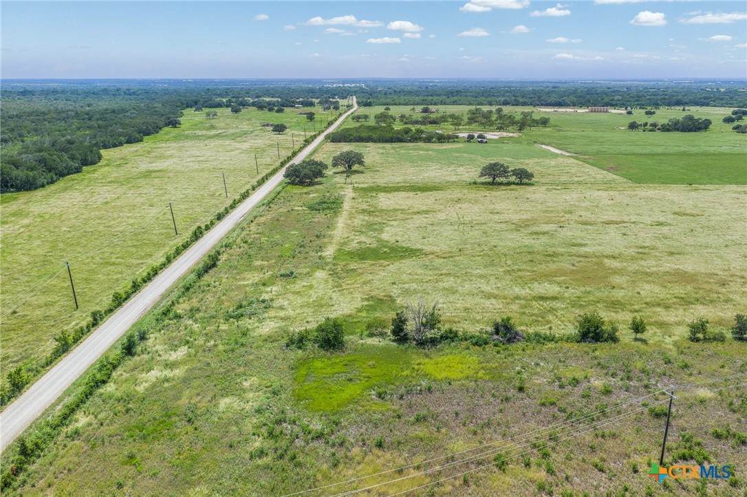 Lot 11 Cr 353 - Photo 1