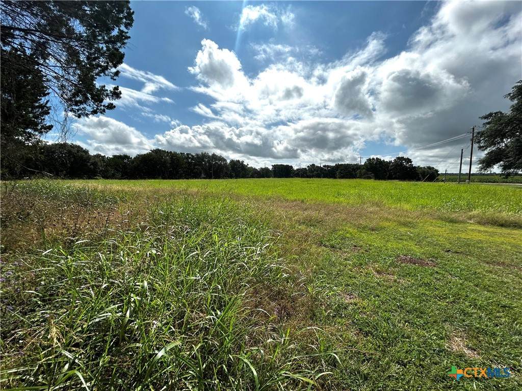 TBD Blackberry Road - Photo 1