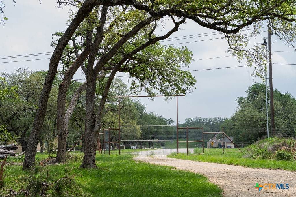 https://bt-photos.global.ssl.fastly.net/centraltx/orig_boomver_1_617196-2.jpg
