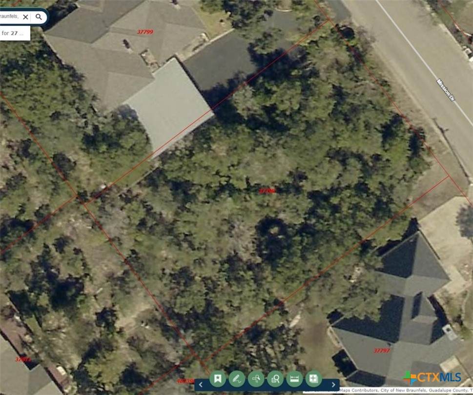 98 Mission Drive - Photo 1