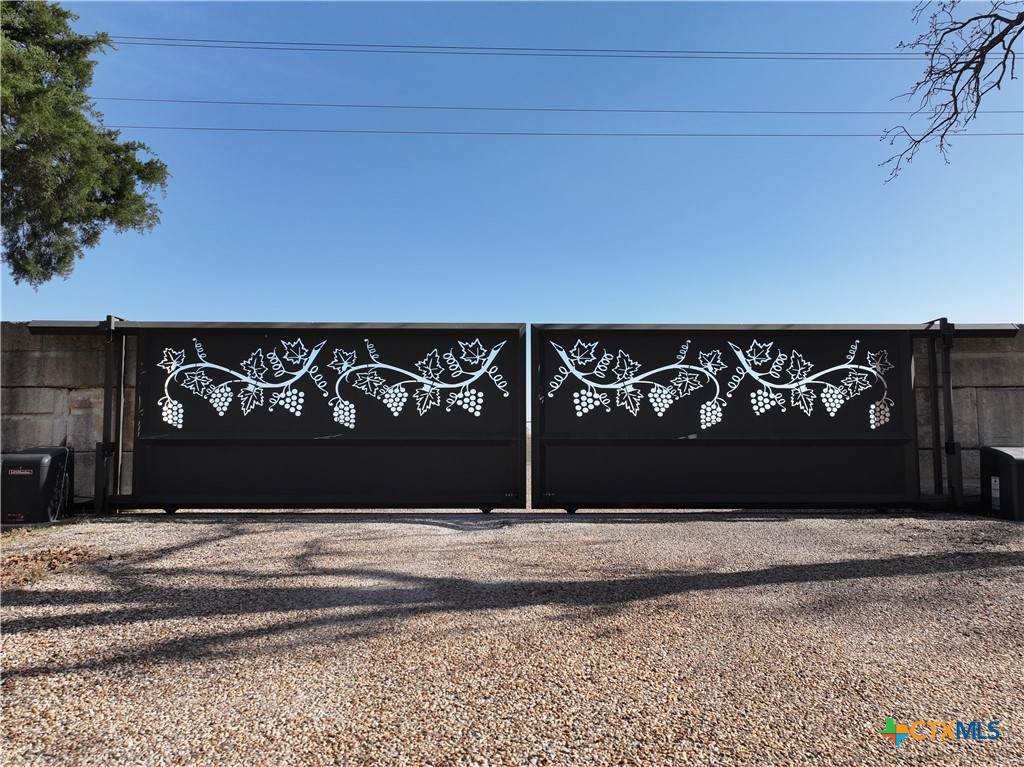 https://bt-photos.global.ssl.fastly.net/centraltx/orig_boomver_1_617341-2.jpg