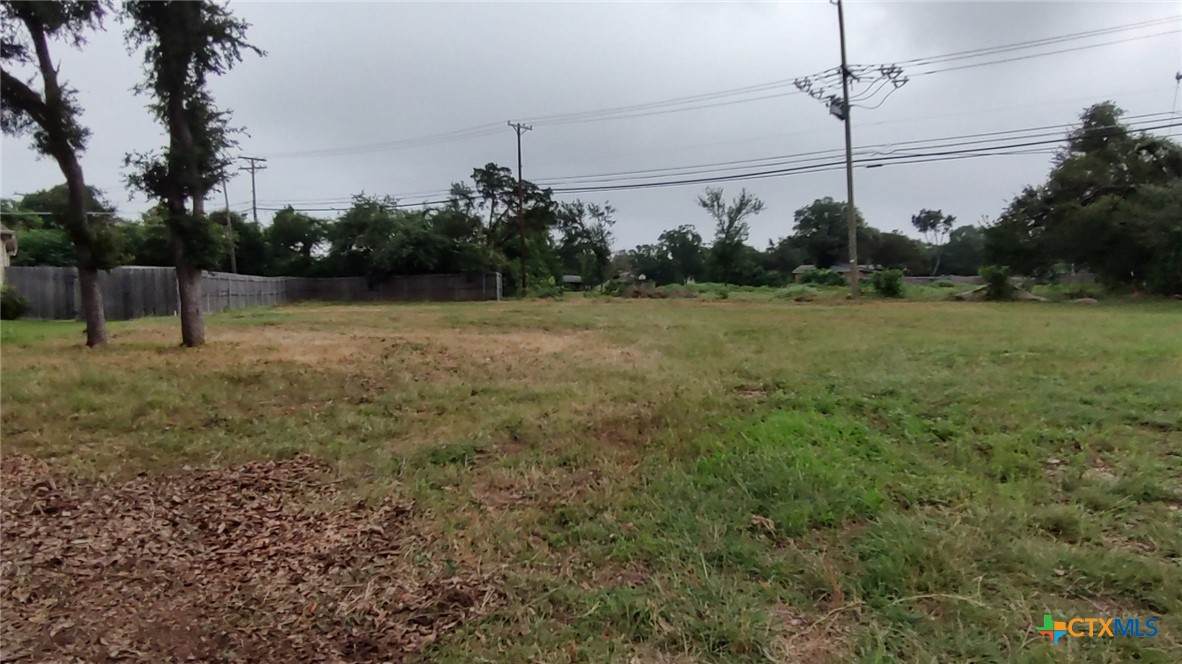 2814 Michaels Drive - Photo 1