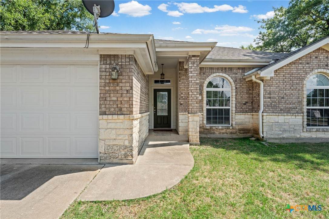 https://bt-photos.global.ssl.fastly.net/centraltx/orig_boomver_1_617389-2.jpg