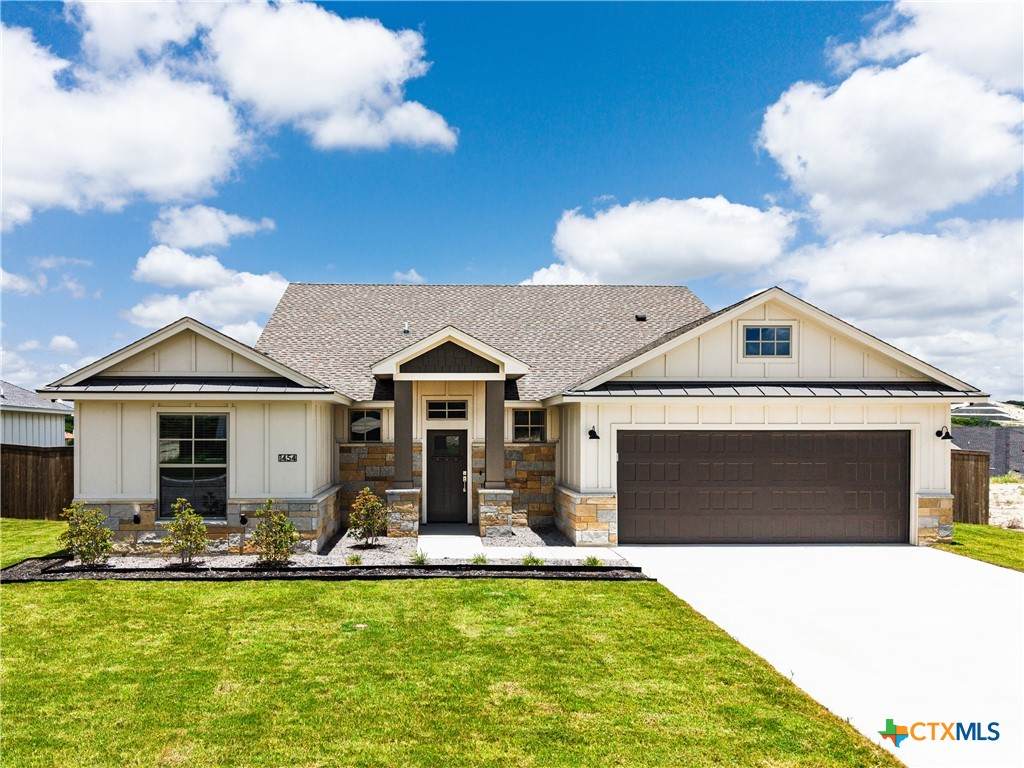 1454 Walker Place Boulevard - Photo 1