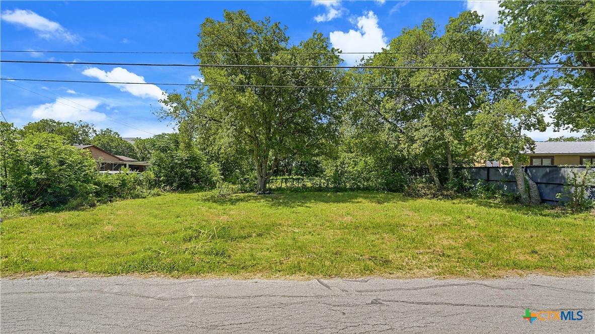 144 Dinn Drive - Photo 1