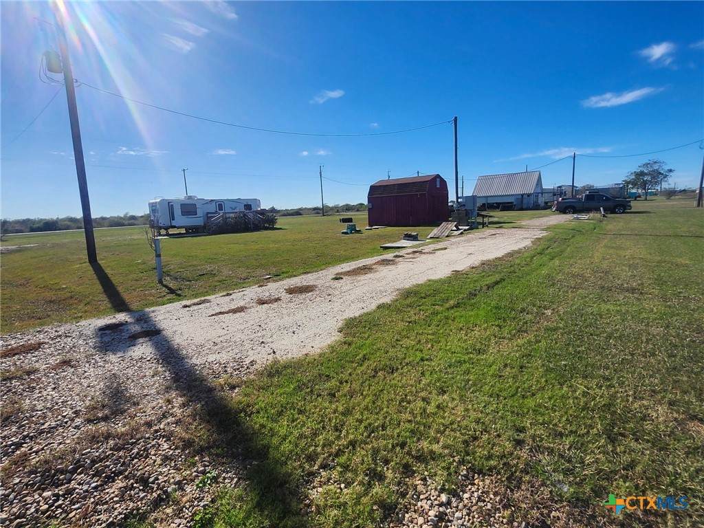 Lot 10 Harley - Photo 1