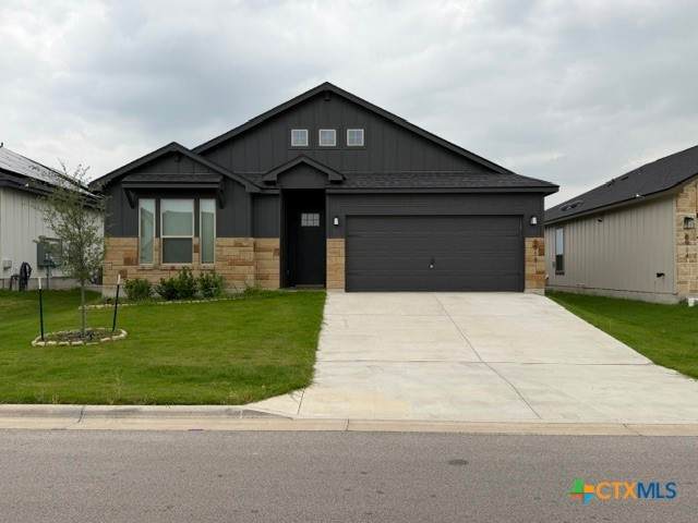 8918 Trungle Road - Photo 1