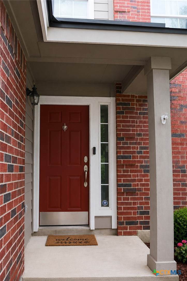 https://bt-photos.global.ssl.fastly.net/centraltx/orig_boomver_1_617564-2.jpg
