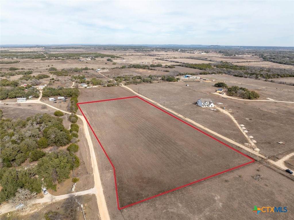 840 County Road 226 - Photo 1