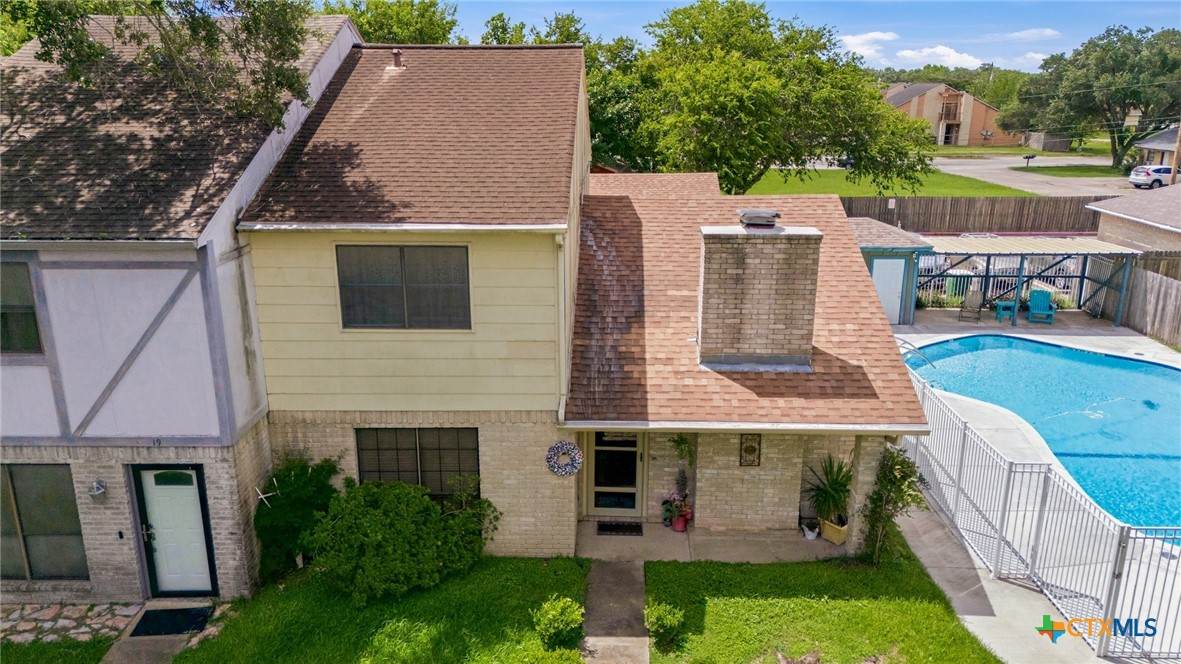 101-A Maplewood Drive - Photo 1