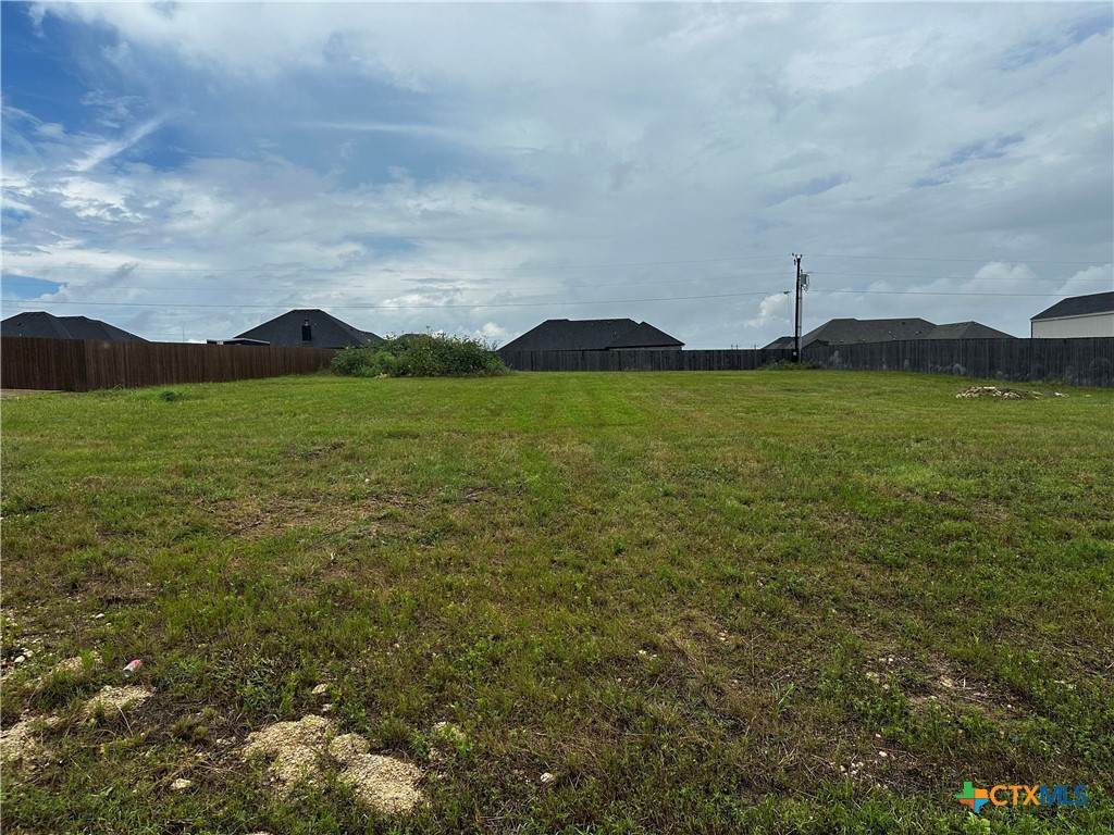 7928 Rock Crest Drive - Photo 1