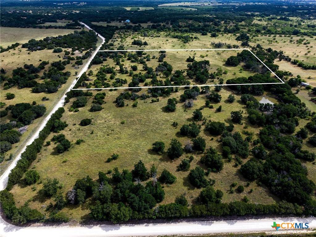 TBD Cr 102 - Photo 1