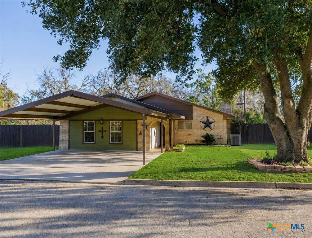 1603 Alcoa Avenue - Photo 1