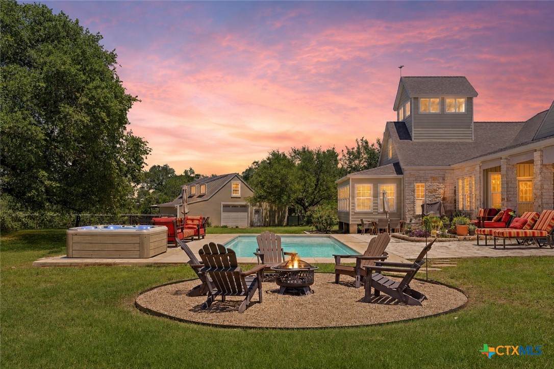 211 Pintail Street - Photo 1