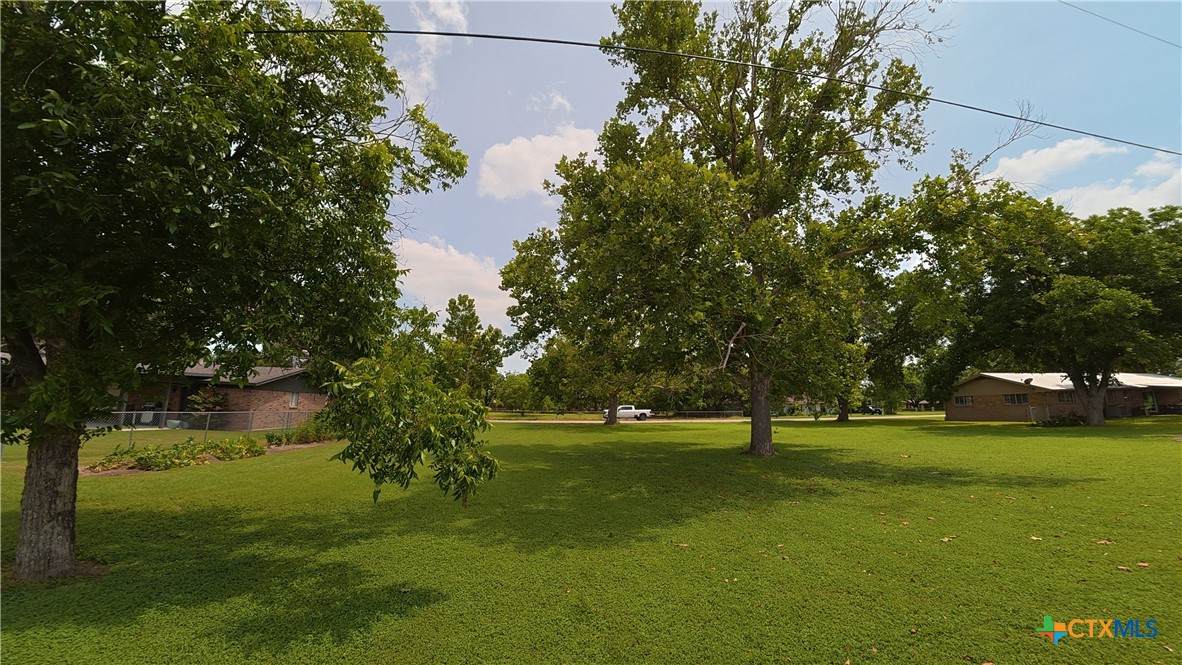 TBD Westview Drive - Photo 1