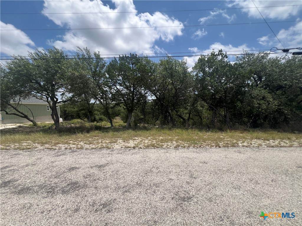 1252 Parton Road - Photo 1