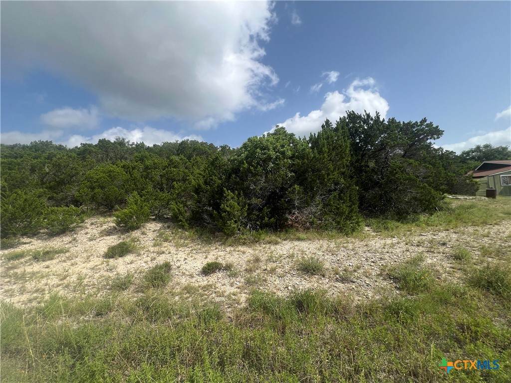 268 Scenic Hills Drive - Photo 1