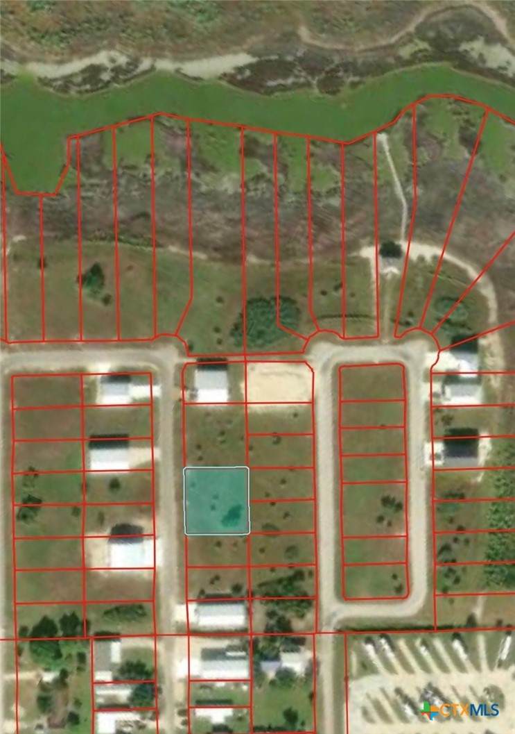 22,23 Boca Grande - Photo 1
