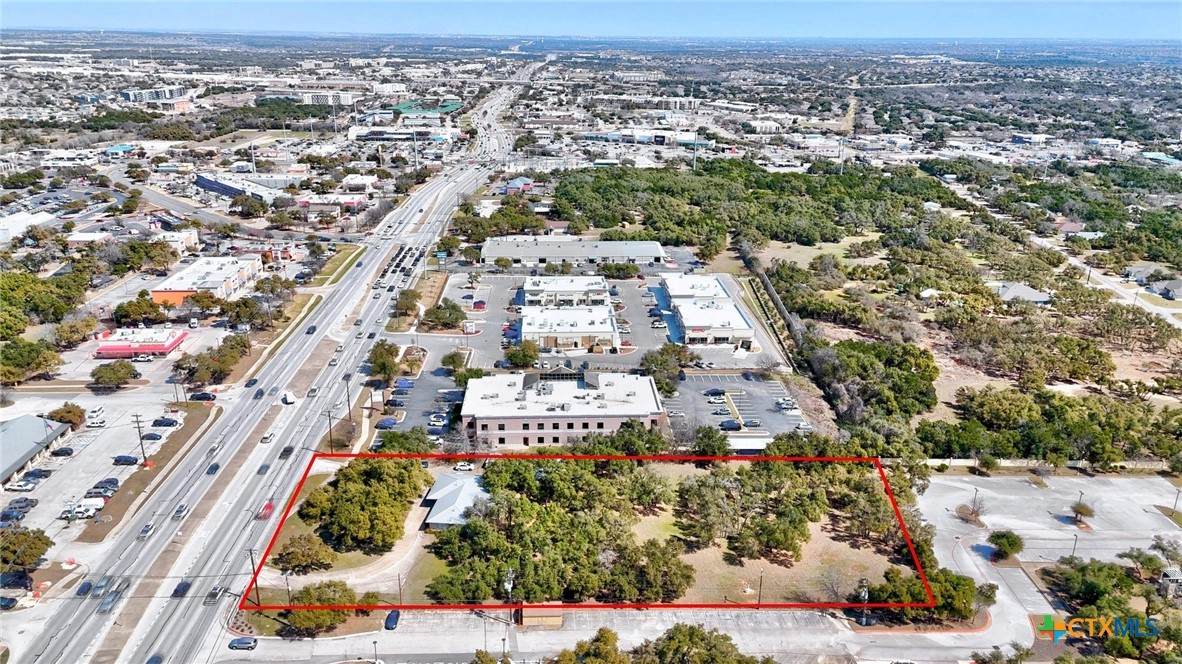 600 Whitestone Boulevard - Photo 1