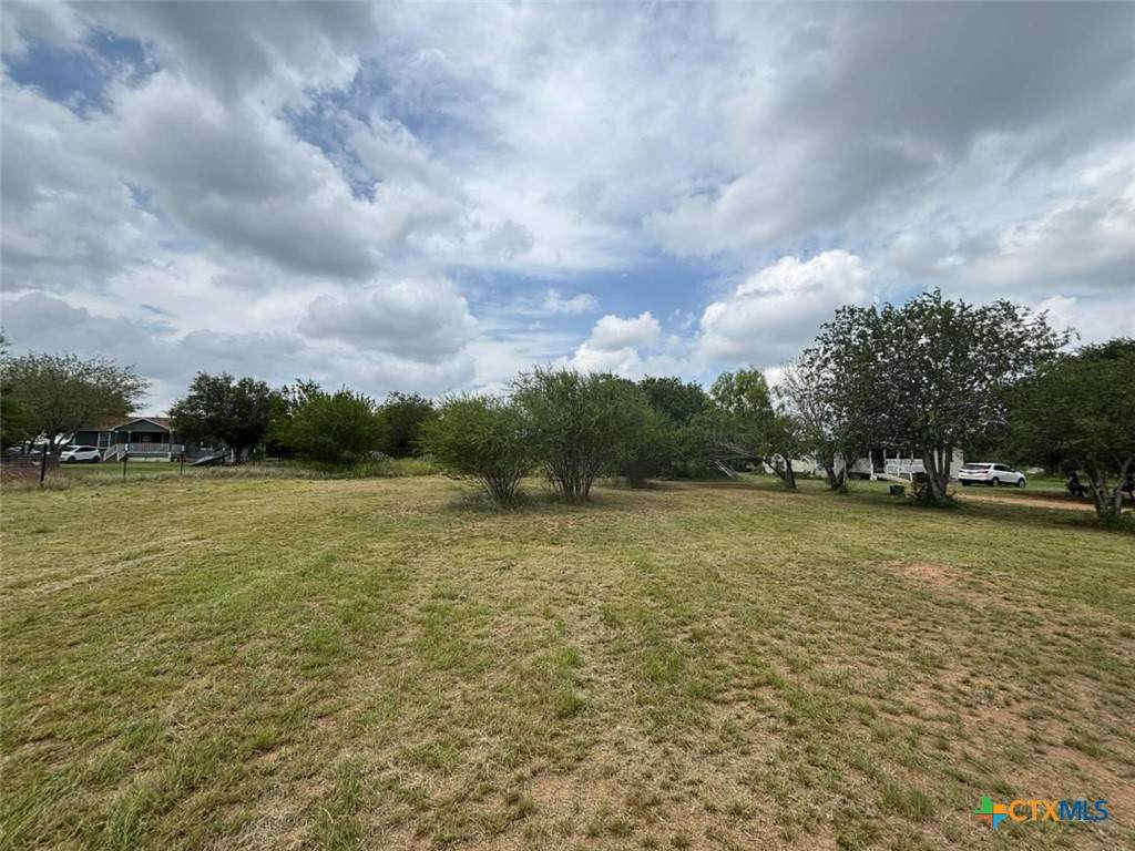 TBD County Road 741 - Photo 1