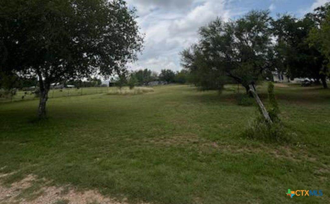 https://bt-photos.global.ssl.fastly.net/centraltx/orig_boomver_1_617919-2.jpg