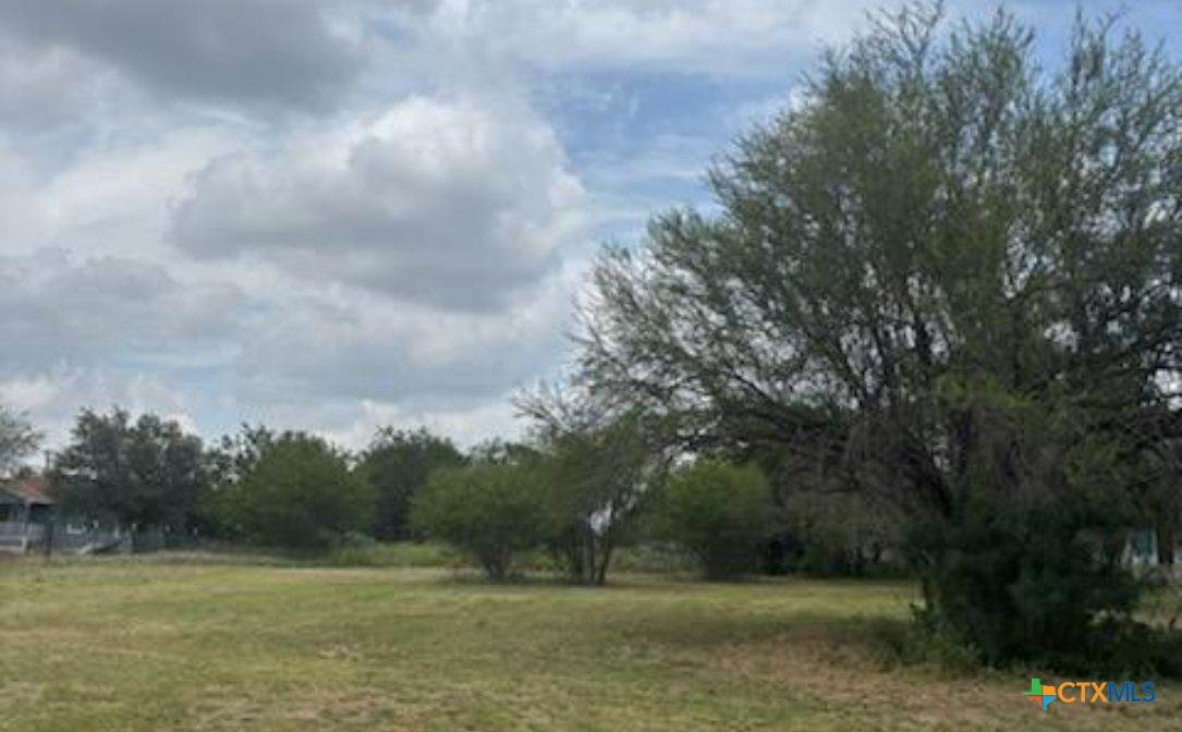https://bt-photos.global.ssl.fastly.net/centraltx/orig_boomver_1_617919-2.jpg