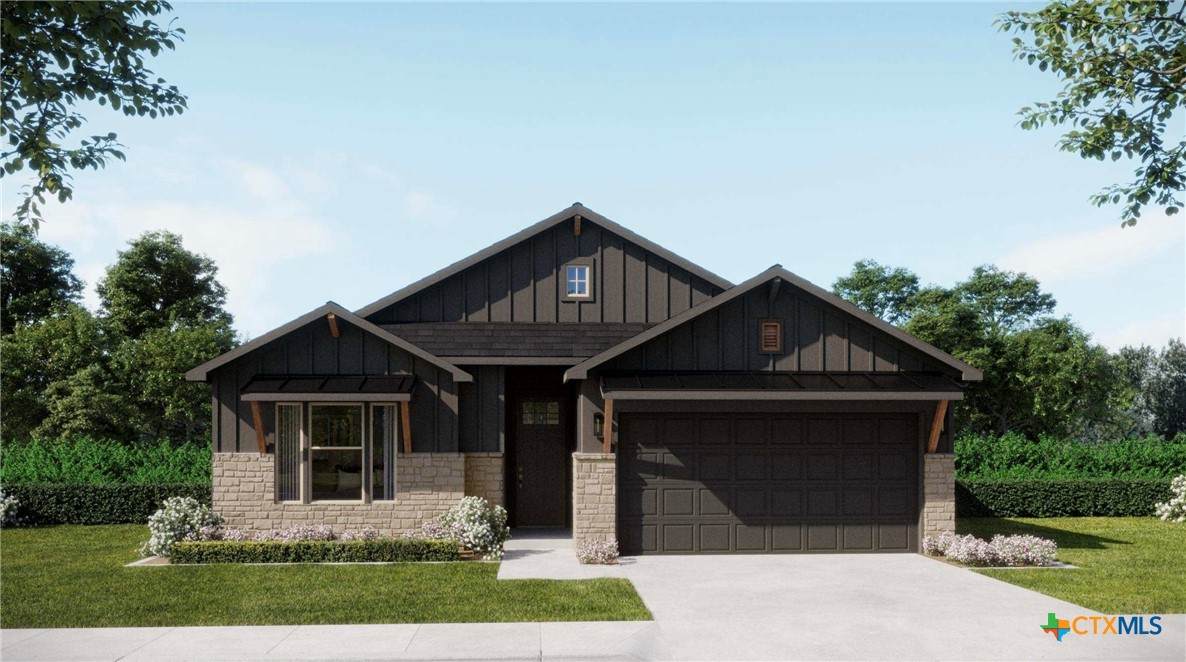 127 Grand Canyon Drive - Photo 1