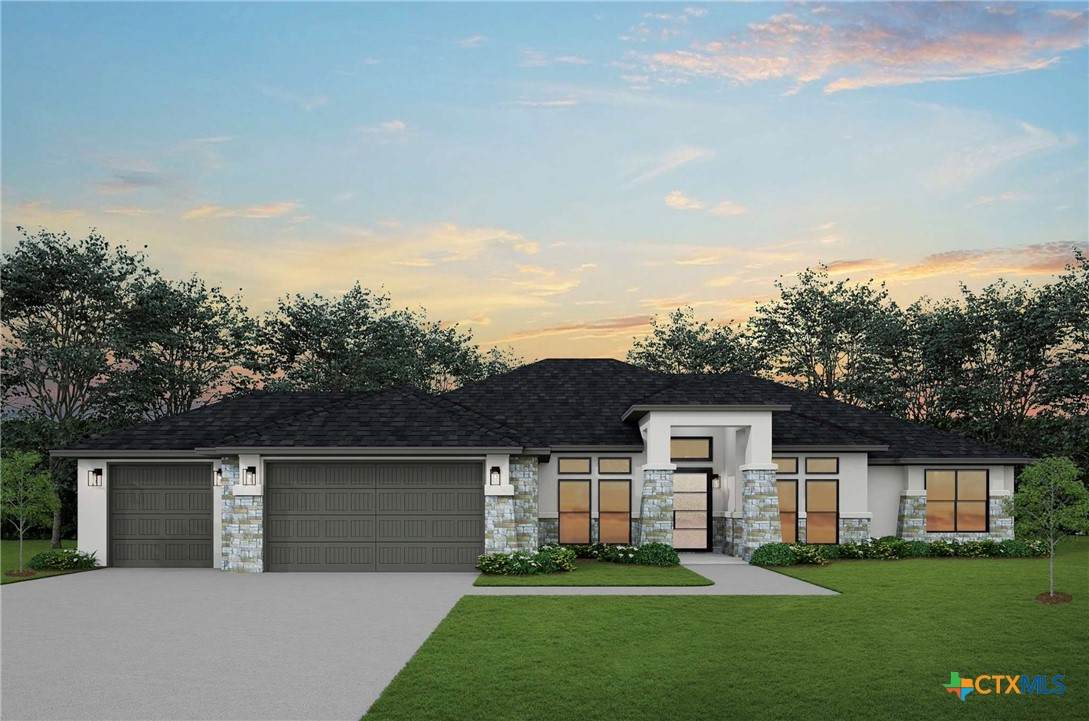 5026 Pheasant Drive - Photo 1