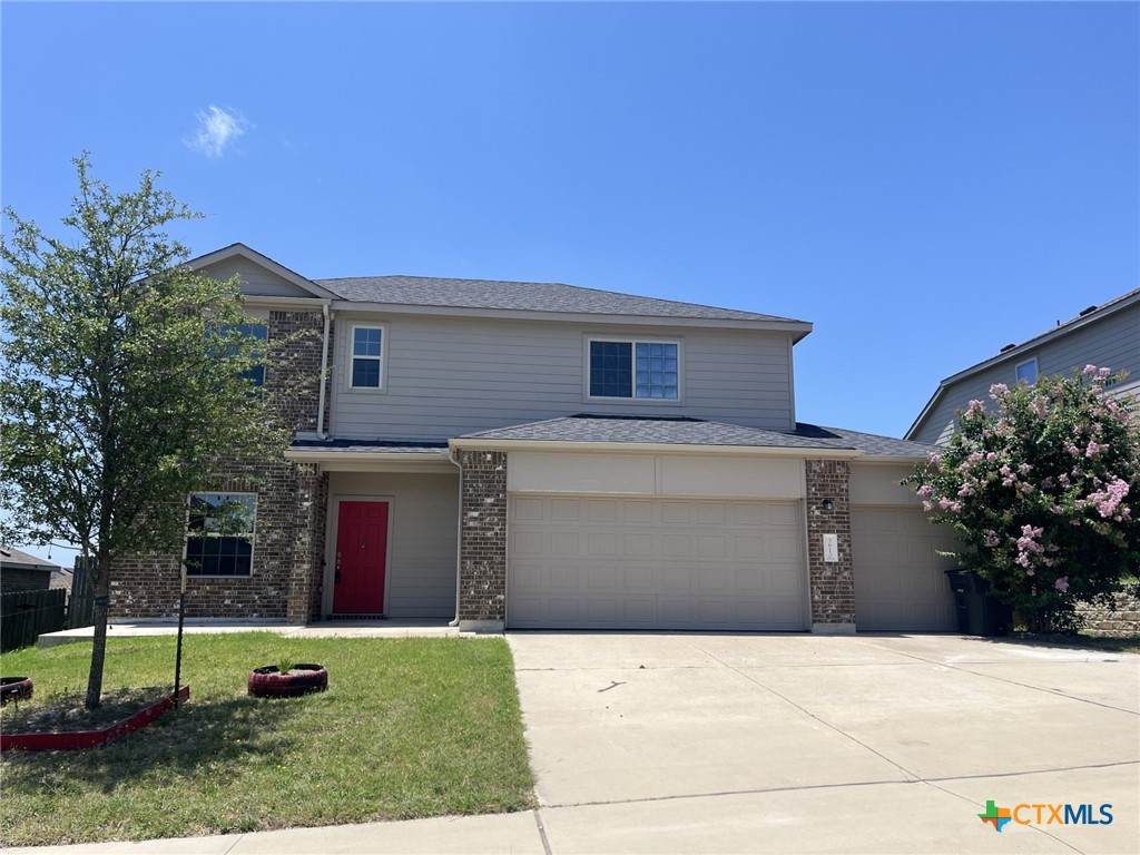 3810 Endicott Drive - Photo 1