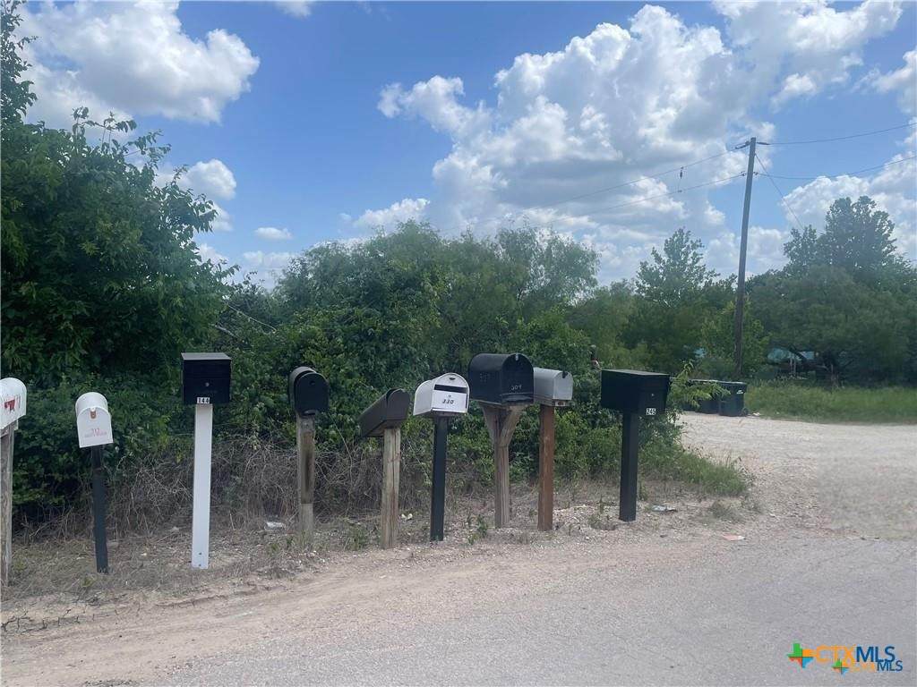 https://bt-photos.global.ssl.fastly.net/centraltx/orig_boomver_1_618080-2.jpg