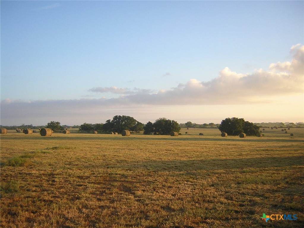 15657 Fm 86 - Photo 1