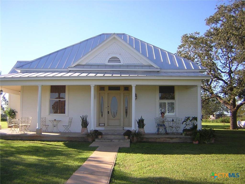 https://bt-photos.global.ssl.fastly.net/centraltx/orig_boomver_1_618082-2.jpg