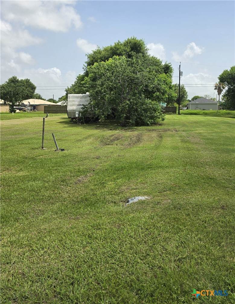 https://bt-photos.global.ssl.fastly.net/centraltx/orig_boomver_1_618106-2.jpg
