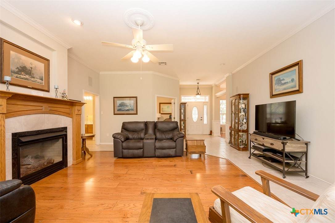 299 White Oak Drive - Photo 1