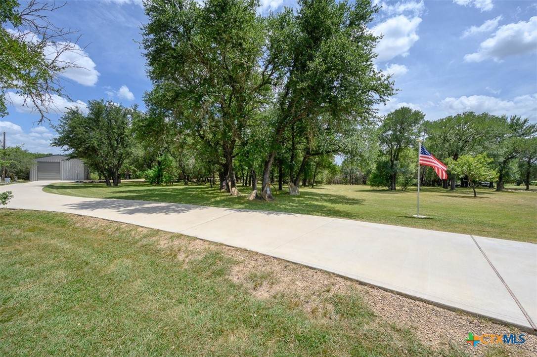 https://bt-photos.global.ssl.fastly.net/centraltx/orig_boomver_1_618172-2.jpg