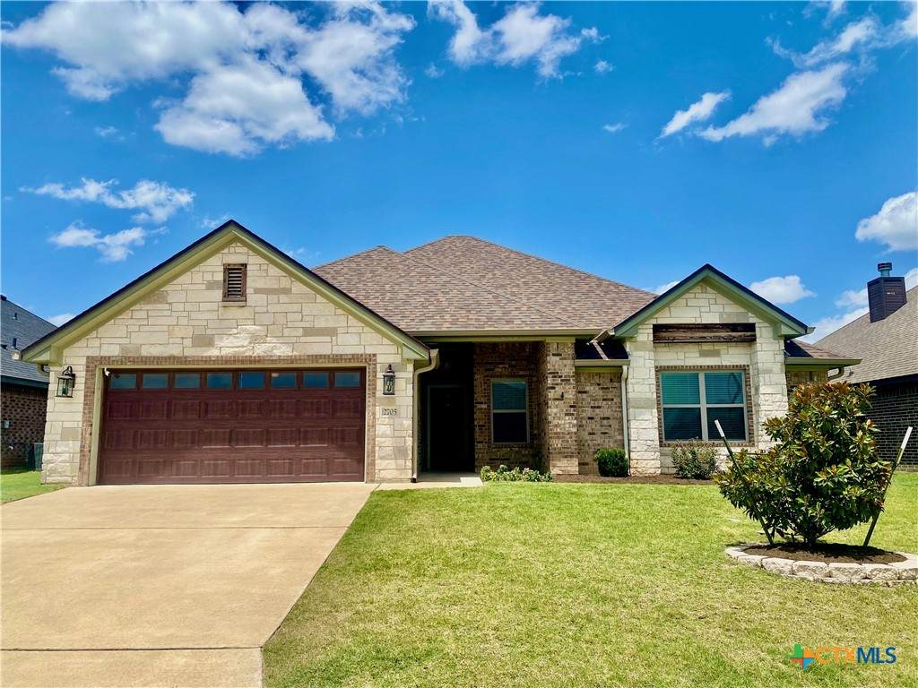 2705 Crystal Ann Drive - Photo 1