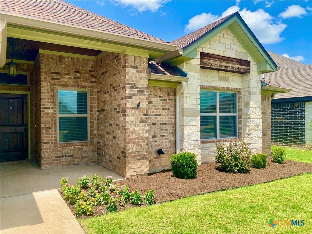 https://bt-photos.global.ssl.fastly.net/centraltx/orig_boomver_1_618189-2.jpg