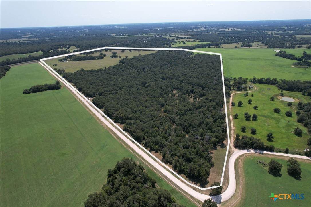 5594 Hwy 36 - Photo 1