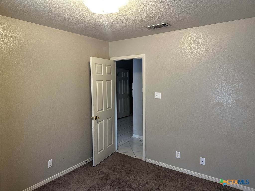 https://bt-photos.global.ssl.fastly.net/centraltx/orig_boomver_1_618210-2.jpg