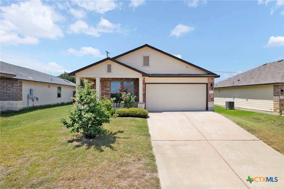 2378 Wigeon Way - Photo 1