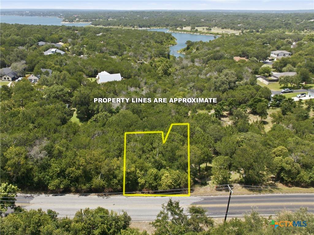 126 County Road - Photo 1