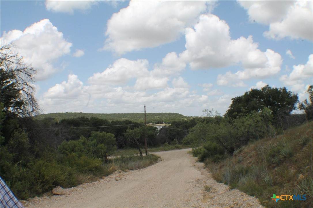 https://bt-photos.global.ssl.fastly.net/centraltx/orig_boomver_1_618300-2.jpg