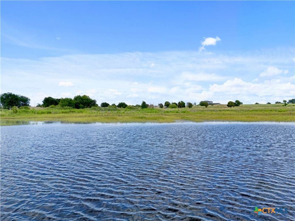 101 ac. 8070 Lone Star Parkway - Photo 1