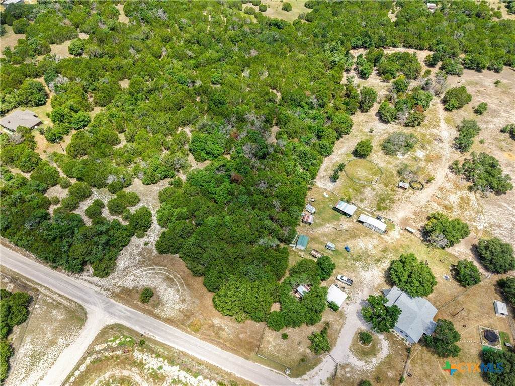 Lot E County Road 3106 - Photo 1