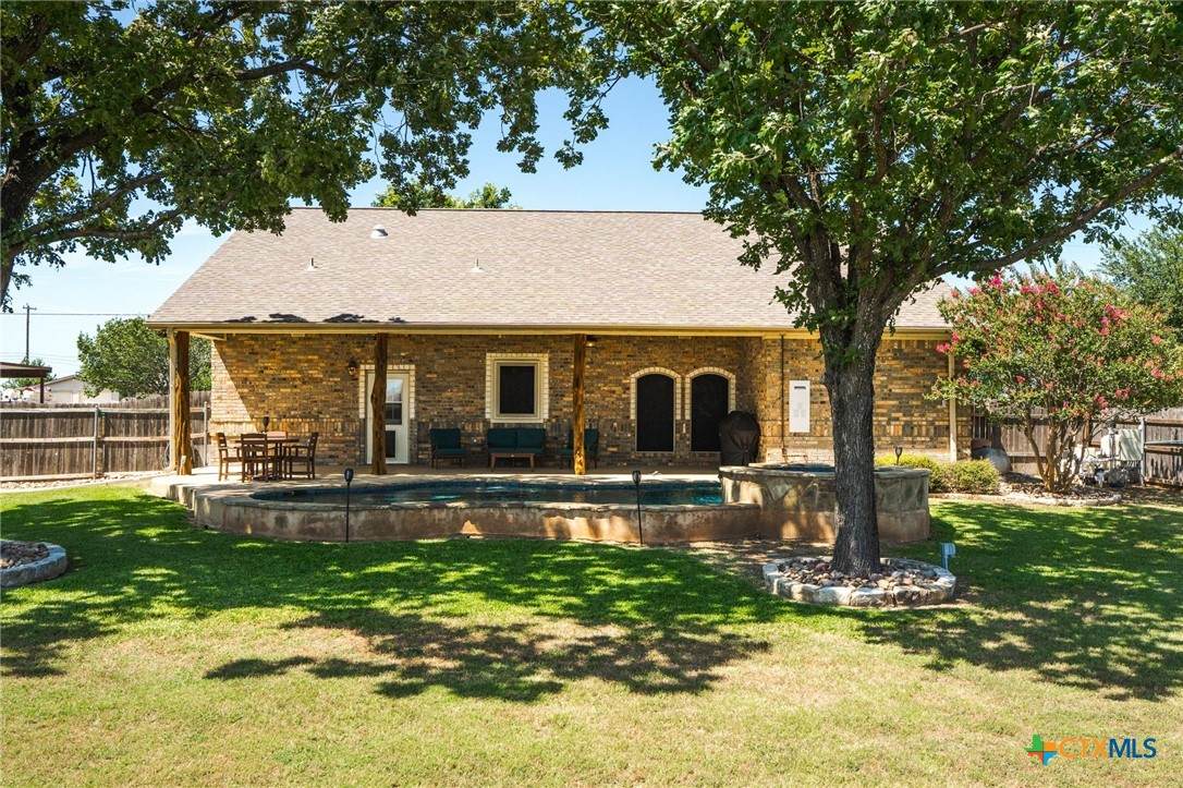3427 Amity Road - Photo 1