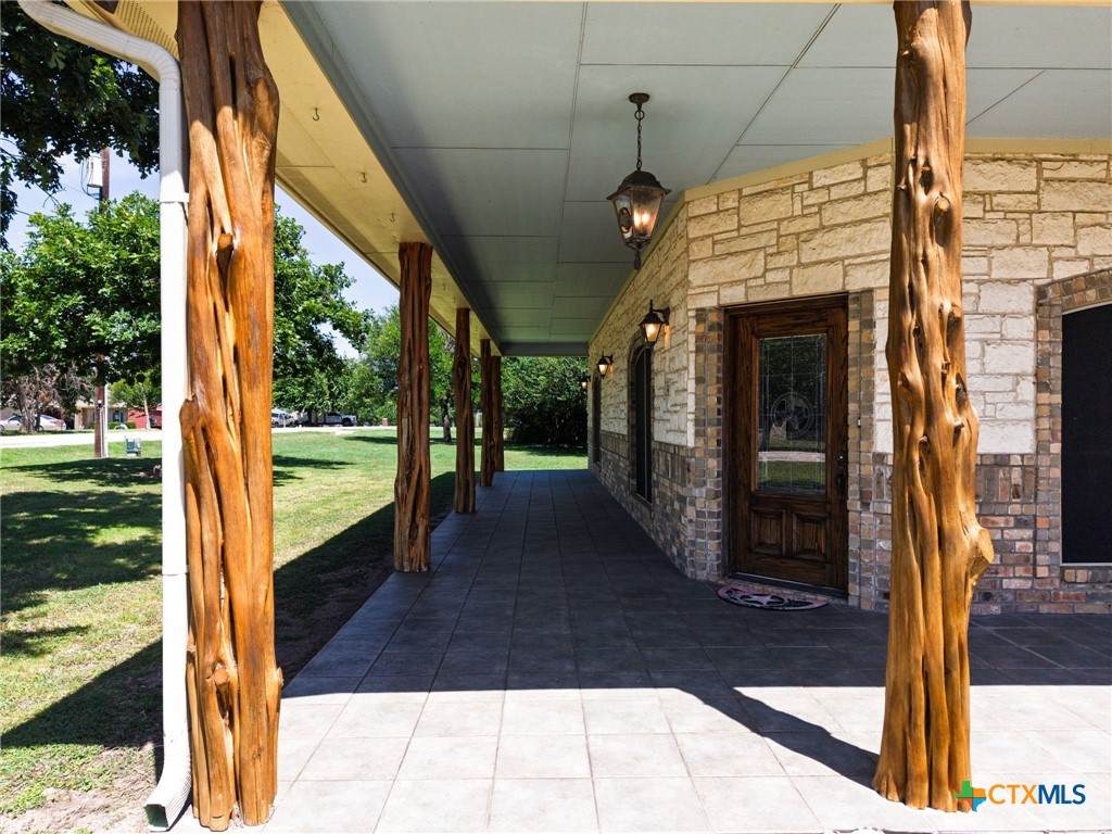 https://bt-photos.global.ssl.fastly.net/centraltx/orig_boomver_1_618426-2.jpg